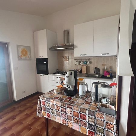 B&B Villa Reginella Agerola Extérieur photo